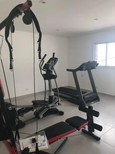 Casa de Condomínio com 4 quartos à venda, 509m2 em Santana De Parnaiba - SP - imagem 8 Foto 8 de Casa de Condomínio com 4 quartos à venda, 509m2 em Santana De Parnaiba - SP