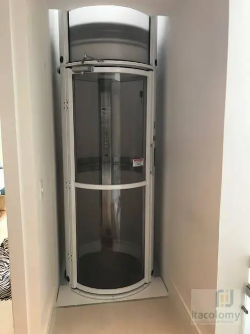 Foto 6 de Casa de Condomínio com 4 quartos à venda, 509m2 em Santana De Parnaiba - SP