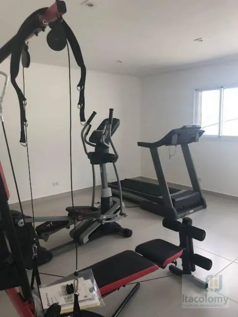 Foto 8 de Casa de Condomínio com 4 quartos à venda, 509m2 em Santana De Parnaiba - SP