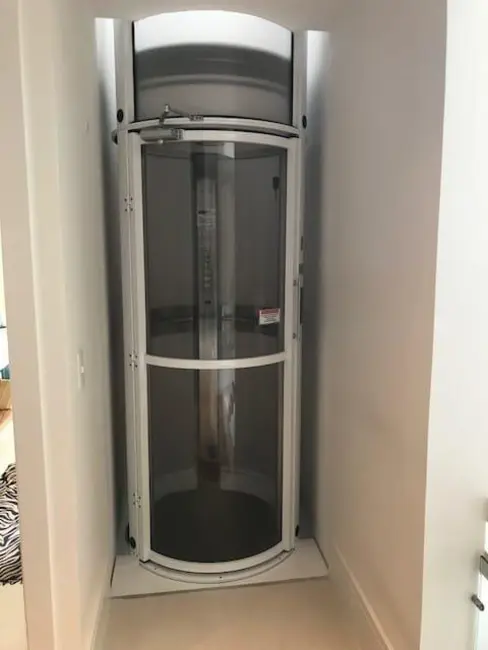 Casa de Condomínio com 4 quartos à venda, 509m2 em Santana De Parnaiba - SP - imagem 6 Foto 6 de Casa de Condomínio com 4 quartos à venda, 509m2 em Santana De Parnaiba - SP