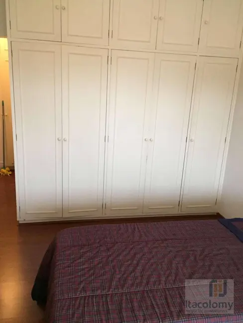 Foto 8 de Casa de Condomínio com 4 quartos à venda, 592m2 em Barueri - SP