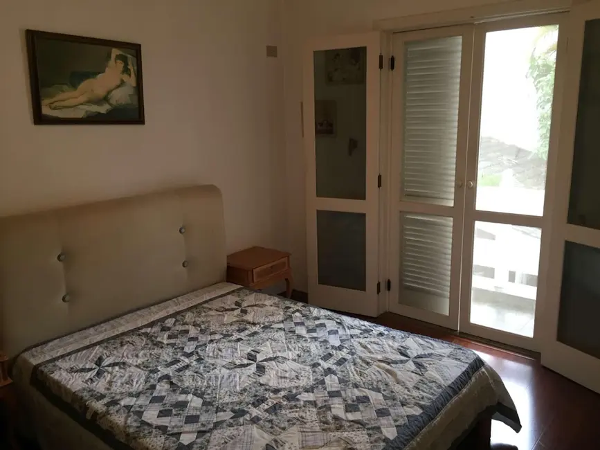 Foto 4 de Casa de Condomínio com 4 quartos à venda, 592m2 em Barueri - SP