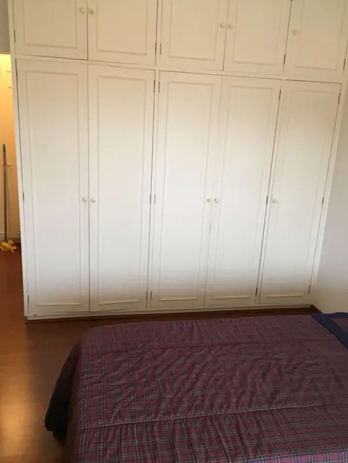 Foto 8 de Casa de Condomínio com 4 quartos à venda, 592m2 em Barueri - SP