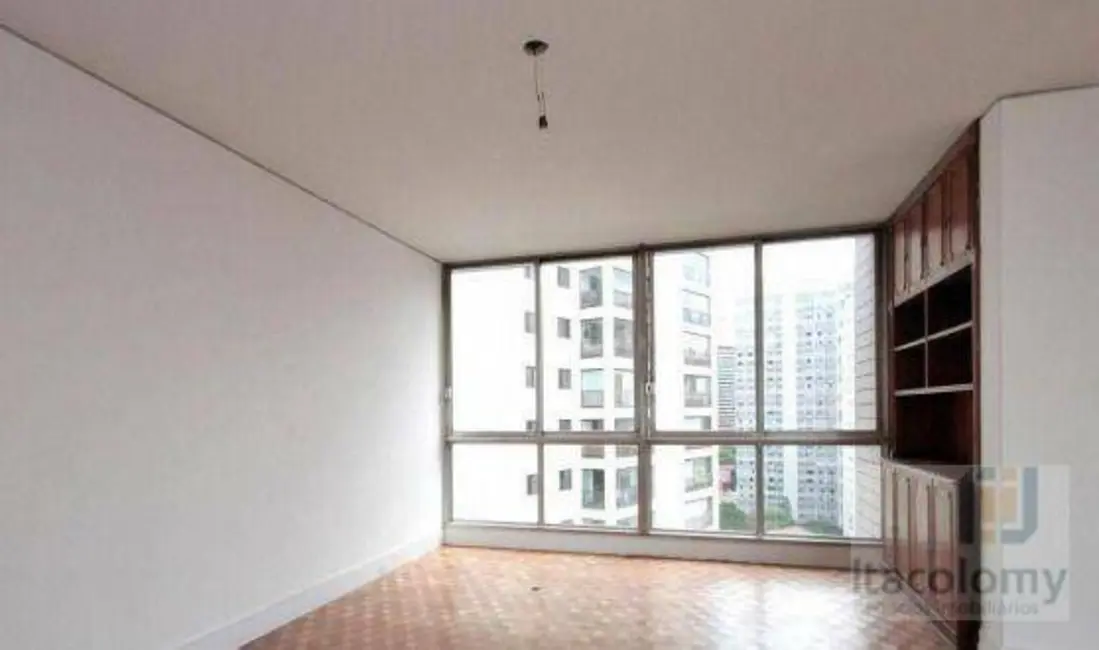 Foto 7 de Apartamento com 4 quartos à venda, 284m2 em Morro dos Ingleses, São Paulo - SP