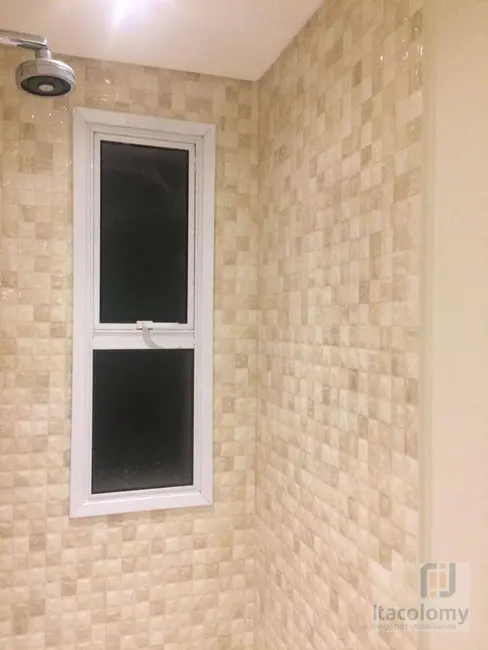 Apartamento com 2 quartos à venda, 76m2 em Empresarial 18 do Forte, Barueri - SP - imagem 3 Foto 3 de Apartamento com 2 quartos à venda, 76m2 em Empresarial 18 do Forte, Barueri - SP