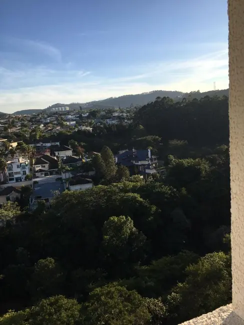 Foto 4 de Apartamento com 2 quartos à venda, 76m2 em Empresarial 18 do Forte, Barueri - SP