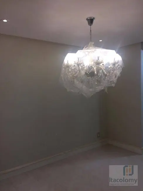 Foto 1 de Apartamento com 2 quartos à venda, 76m2 em Empresarial 18 do Forte, Barueri - SP