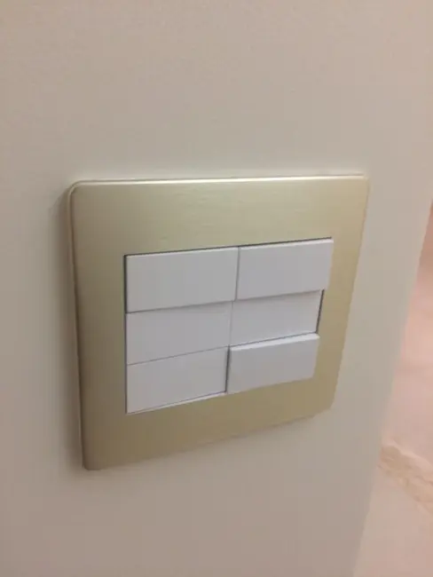 Foto 5 de Apartamento com 2 quartos à venda, 76m2 em Empresarial 18 do Forte, Barueri - SP