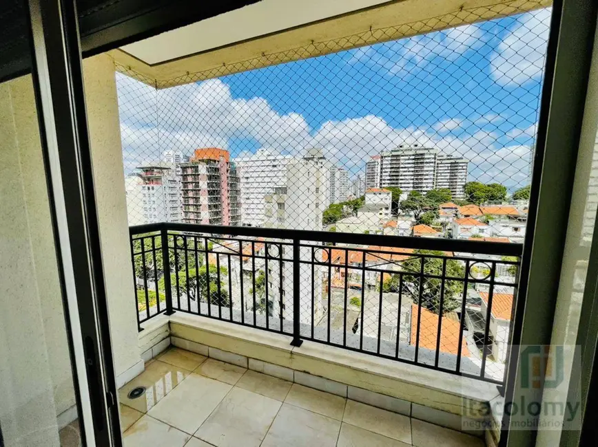 Foto 9 de Apartamento com 3 quartos à venda e para alugar, 420m2 em Sumaré, São Paulo - SP