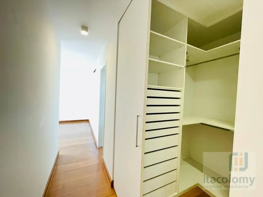 Foto 5 de Apartamento com 3 quartos à venda e para alugar, 420m2 em Sumaré, São Paulo - SP