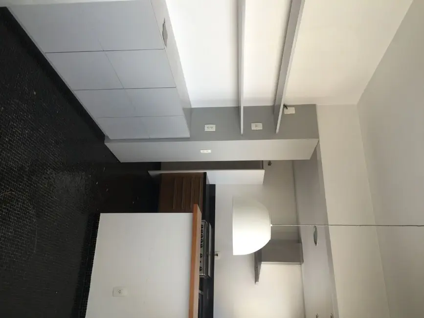 Apartamento com 3 quartos à venda, 420m2 em Sumaré, São Paulo - SP - imagem 7 Foto 7 de Apartamento com 3 quartos à venda, 420m2 em Sumaré, São Paulo - SP