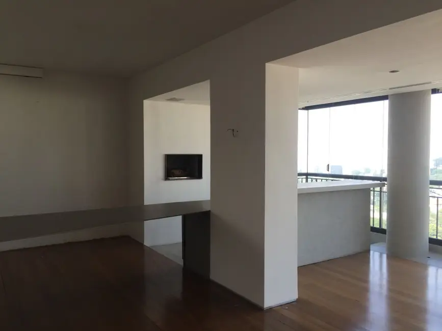 Apartamento com 3 quartos à venda, 420m2 em Sumaré, São Paulo - SP - imagem 5 Foto 5 de Apartamento com 3 quartos à venda, 420m2 em Sumaré, São Paulo - SP
