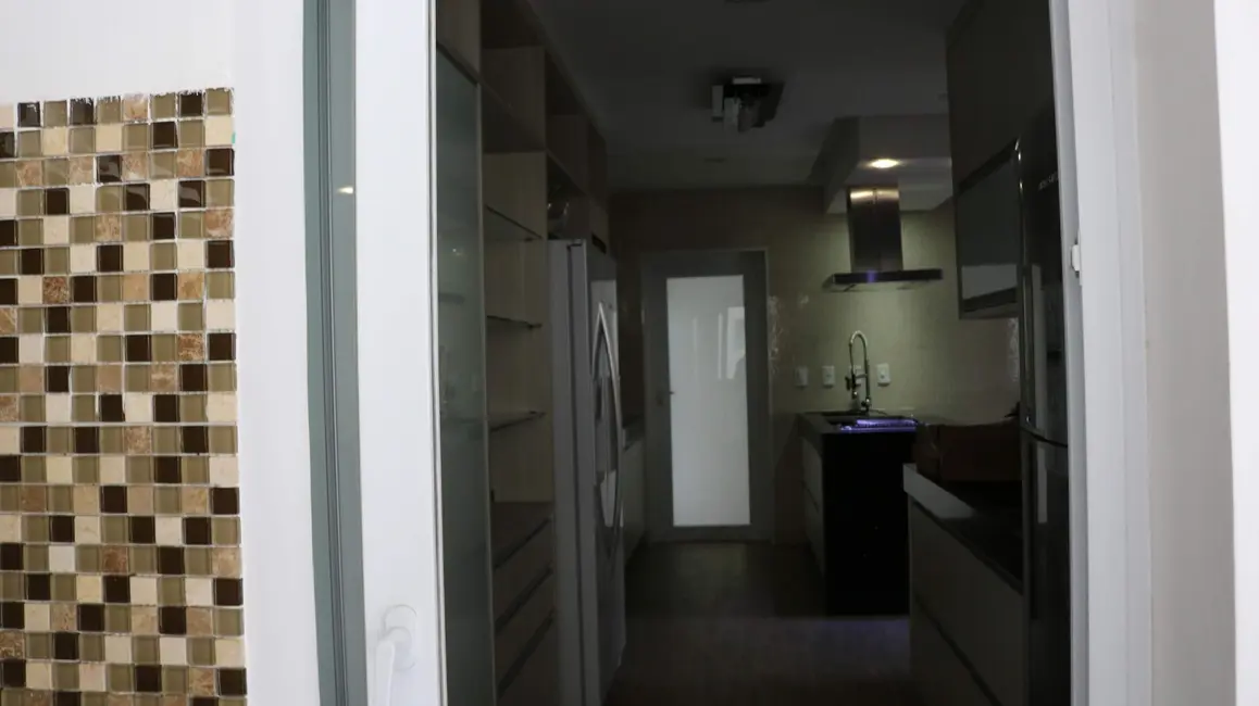 Foto 6 de Casa de Condomínio com 4 quartos à venda, 400m2 em Santana De Parnaiba - SP