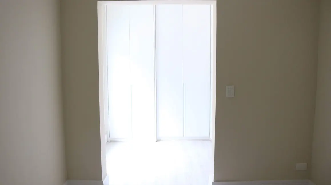 Foto 8 de Casa de Condomínio com 4 quartos à venda, 400m2 em Santana De Parnaiba - SP