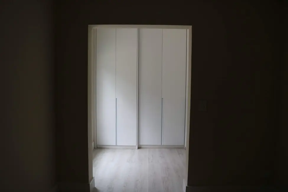 Foto 7 de Casa de Condomínio com 4 quartos à venda, 400m2 em Santana De Parnaiba - SP