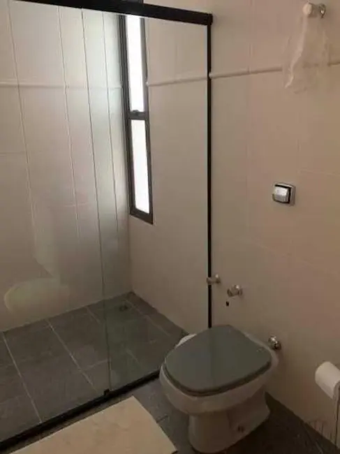 Foto 7 de Casa de Condomínio com 4 quartos à venda, 1040m2 em Santana De Parnaiba - SP