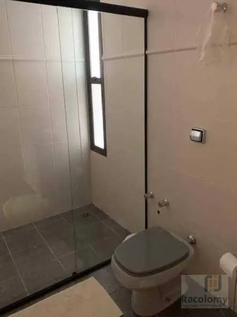 Casa de Condomínio com 4 quartos à venda, 1040m2 em Santana De Parnaiba - SP - imagem 7 Foto 7 de Casa de Condomínio com 4 quartos à venda, 1040m2 em Santana De Parnaiba - SP