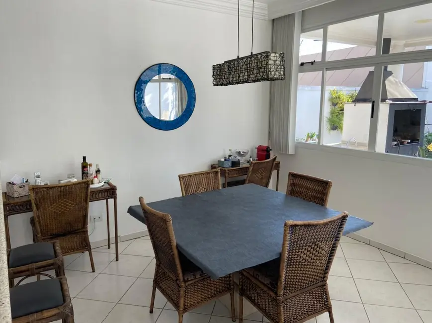 Casa de Condomínio com 4 quartos à venda, 800m2 em Santana De Parnaiba - SP - imagem 5 Foto 5 de Casa de Condomínio com 4 quartos à venda, 800m2 em Santana De Parnaiba - SP