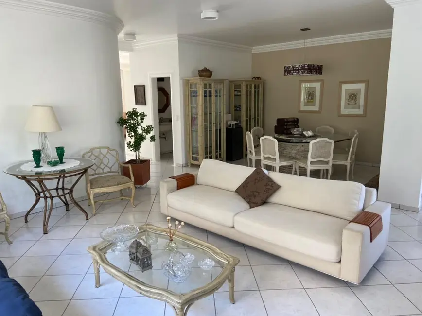 Casa de Condomínio com 4 quartos à venda, 800m2 em Santana De Parnaiba - SP - imagem 9 Foto 9 de Casa de Condomínio com 4 quartos à venda, 800m2 em Santana De Parnaiba - SP