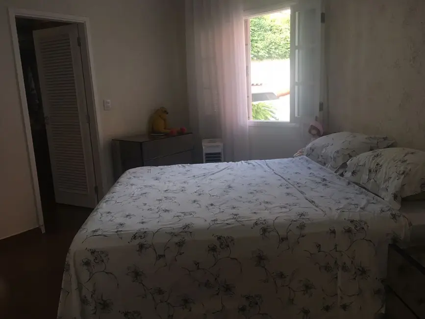 Foto 6 de Casa de Condomínio com 5 quartos à venda, 500m2 em Santana De Parnaiba - SP