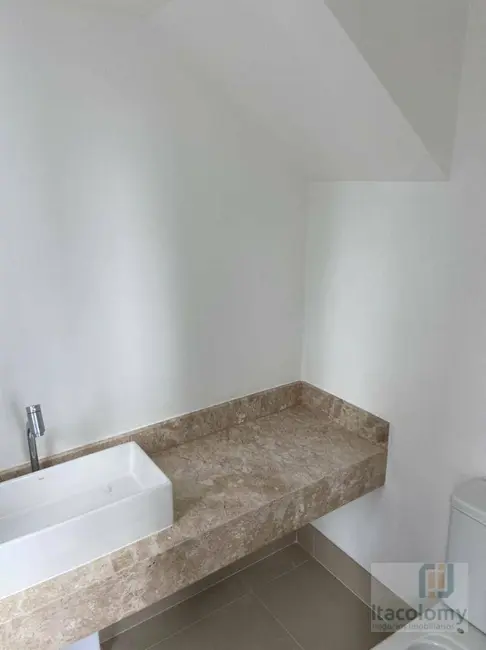 Foto 9 de Apartamento com 4 quartos à venda, 338m2 em Alphaville Empresarial, Barueri - SP