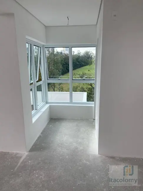 Foto 3 de Apartamento com 4 quartos à venda, 338m2 em Alphaville Empresarial, Barueri - SP