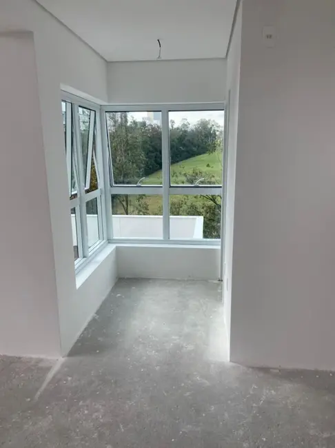 Foto 3 de Apartamento com 4 quartos à venda, 338m2 em Alphaville Empresarial, Barueri - SP