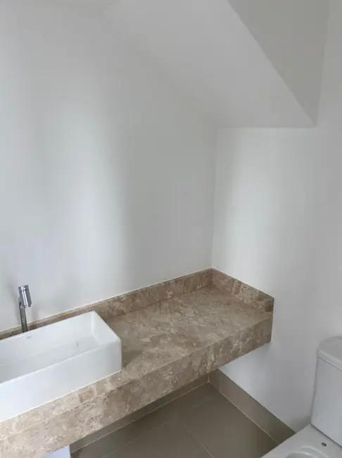 Foto 9 de Apartamento com 4 quartos à venda, 338m2 em Alphaville Empresarial, Barueri - SP