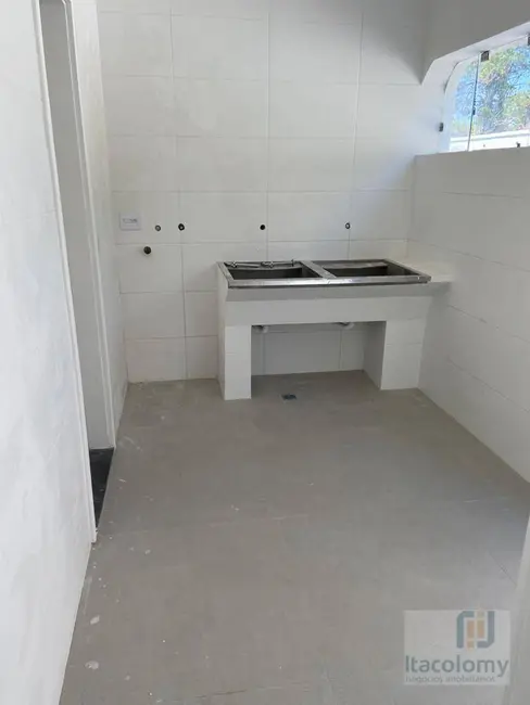 Foto 4 de Casa de Condomínio com 2 quartos para alugar, 580m2 em Barueri - SP