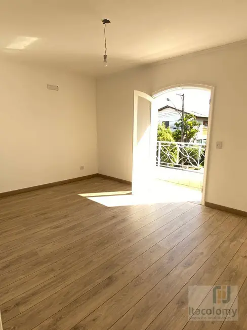 Foto 8 de Casa de Condomínio com 2 quartos para alugar, 580m2 em Barueri - SP