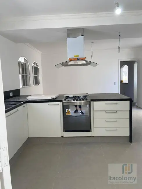 Foto 5 de Casa de Condomínio com 2 quartos para alugar, 580m2 em Barueri - SP