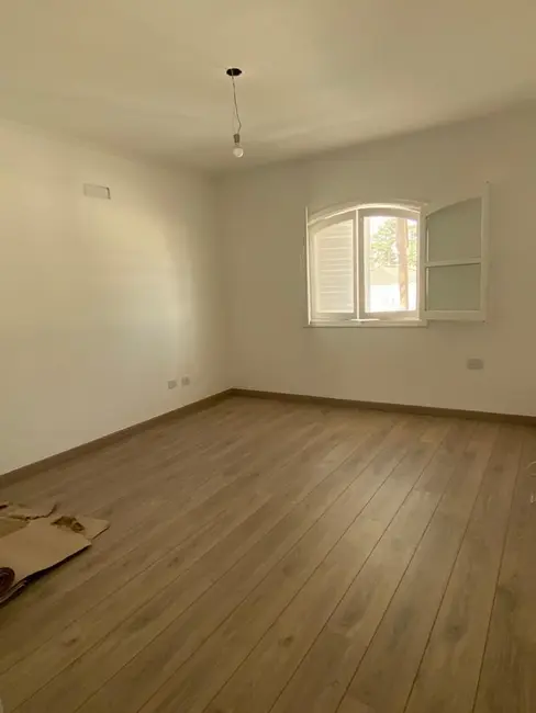 Casa de Condomínio com 2 quartos para alugar, 580m2 em Barueri - SP - imagem 9 Foto 9 de Casa de Condomínio com 2 quartos para alugar, 580m2 em Barueri - SP