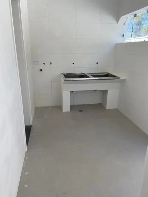 Casa de Condomínio com 2 quartos para alugar, 580m2 em Barueri - SP - imagem 4 Foto 4 de Casa de Condomínio com 2 quartos para alugar, 580m2 em Barueri - SP