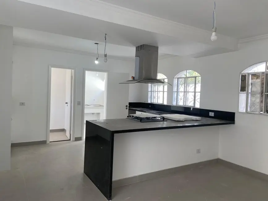 Casa de Condomínio com 2 quartos para alugar, 580m2 em Barueri - SP - imagem 6 Foto 6 de Casa de Condomínio com 2 quartos para alugar, 580m2 em Barueri - SP