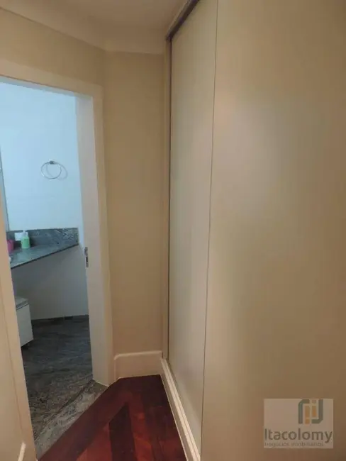 Foto 3 de Casa de Condomínio com 4 quartos à venda, 3500m2 em Santana De Parnaiba - SP