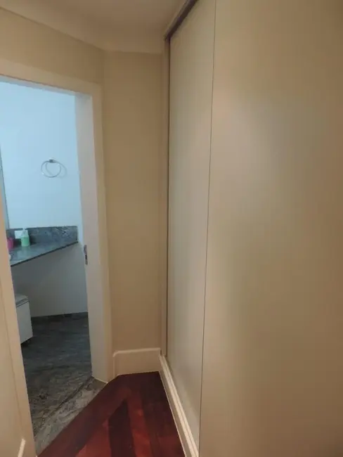 Foto 3 de Casa de Condomínio com 4 quartos à venda, 3500m2 em Santana De Parnaiba - SP