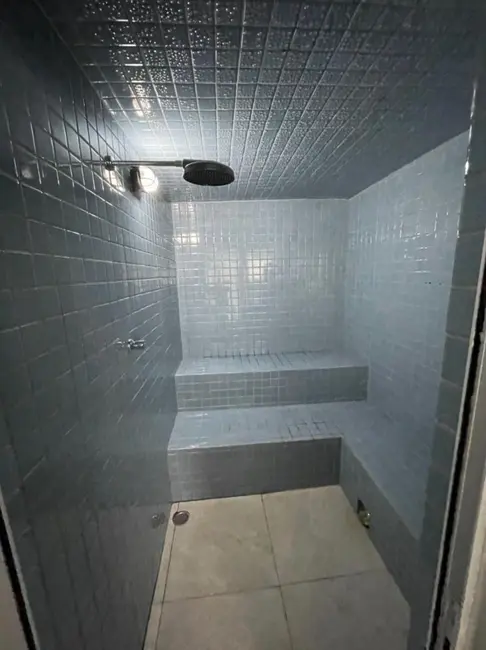 Foto 7 de Casa de Condomínio com 4 quartos à venda, 494m2 em Tamboré, Santana De Parnaiba - SP