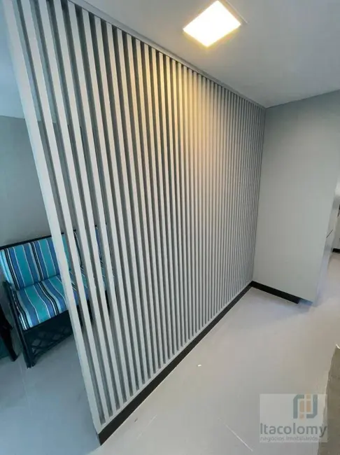 Casa de Condomínio com 4 quartos à venda, 494m2 em Tamboré, Santana De Parnaiba - SP - imagem 6 Foto 6 de Casa de Condomínio com 4 quartos à venda, 494m2 em Tamboré, Santana De Parnaiba - SP