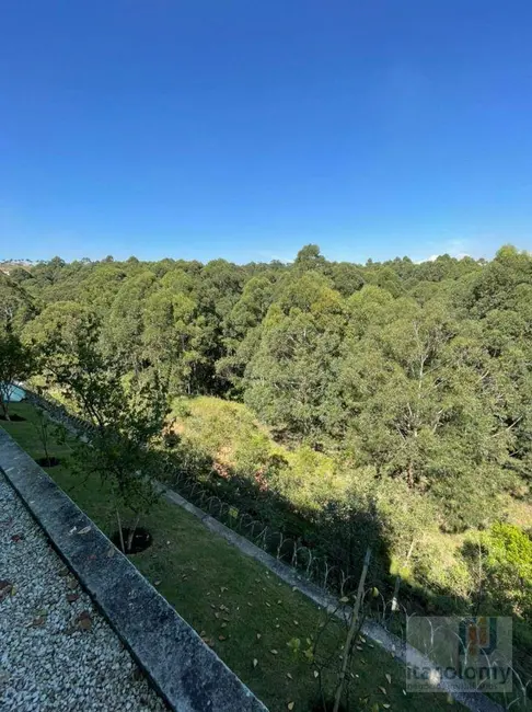 Casa de Condomínio com 4 quartos à venda, 494m2 em Tamboré, Santana De Parnaiba - SP - imagem 4 Foto 4 de Casa de Condomínio com 4 quartos à venda, 494m2 em Tamboré, Santana De Parnaiba - SP
