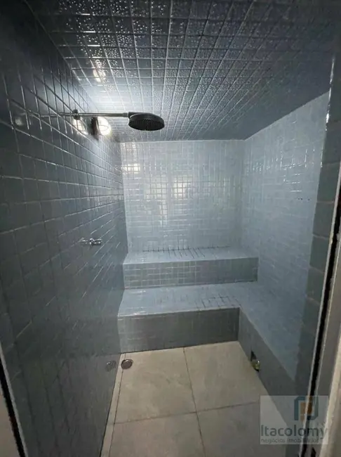 Foto 7 de Casa de Condomínio com 4 quartos à venda, 494m2 em Tamboré, Santana De Parnaiba - SP