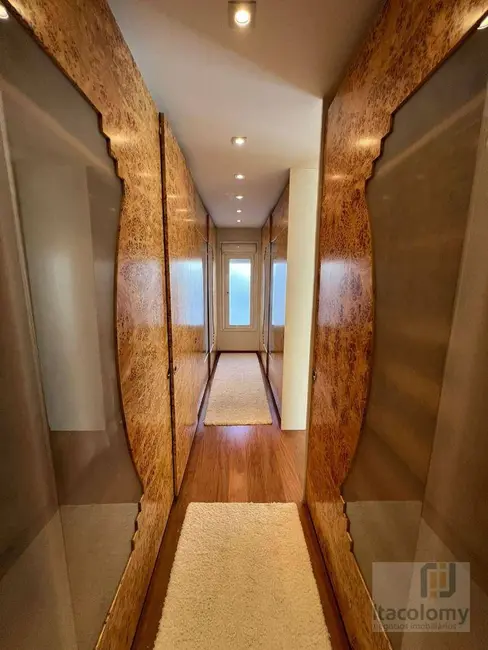 Foto 8 de Casa de Condomínio com 4 quartos à venda, 470m2 em Alphaville Conde II, Barueri - SP