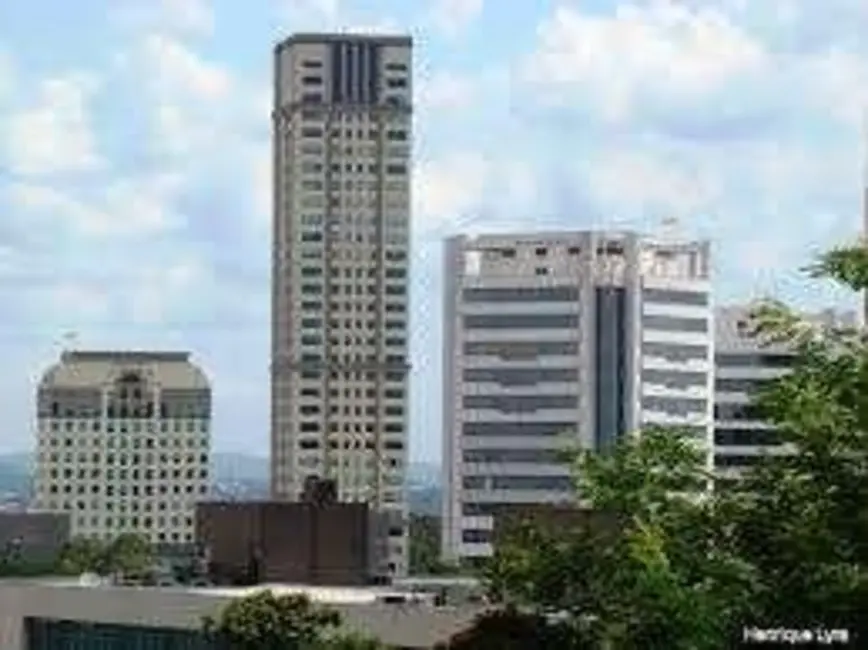 Foto 5 de Sala Comercial para alugar, 318m2 em Alphaville Industrial, Barueri - SP