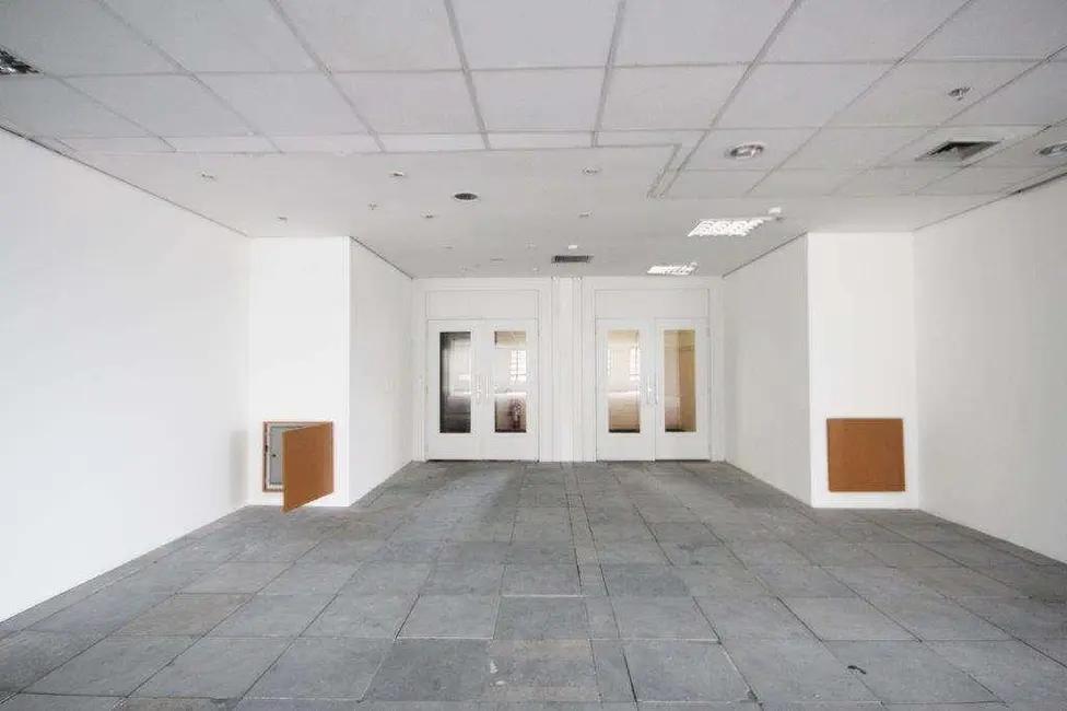 Sala Comercial para alugar, 597m2 em Alphaville Industrial, Barueri - SP - imagem 4 Foto 4 de Sala Comercial para alugar, 597m2 em Alphaville Industrial, Barueri - SP