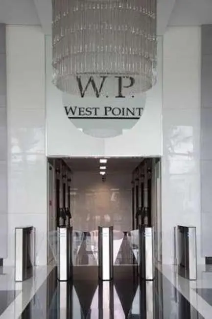 Foto 4 de Sala Comercial para alugar, 328m2 em Alphaville Industrial, Barueri - SP