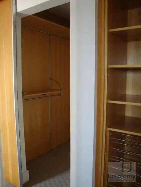 Foto 8 de Apartamento com 3 quartos à venda, 134m2 em Real Parque, São Paulo - SP