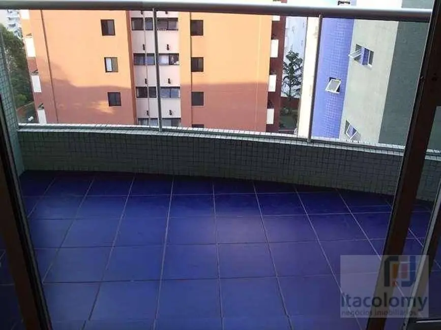 Foto 6 de Apartamento com 3 quartos à venda, 134m2 em Real Parque, São Paulo - SP