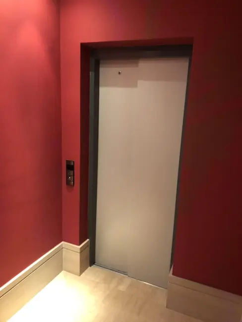 Foto 8 de Apartamento com 5 quartos à venda, 506m2 em Alphaville Industrial, Barueri - SP