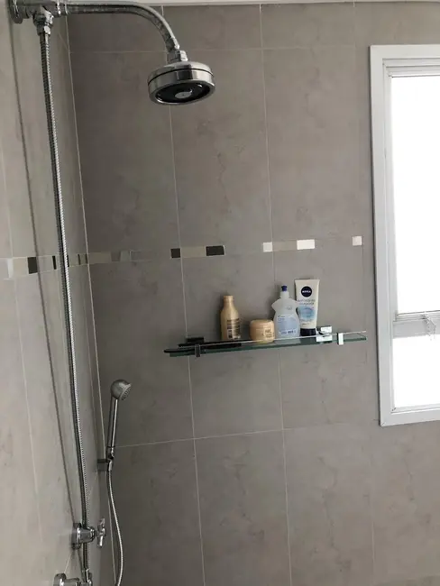 Foto 6 de Apartamento com 5 quartos à venda, 506m2 em Alphaville Industrial, Barueri - SP