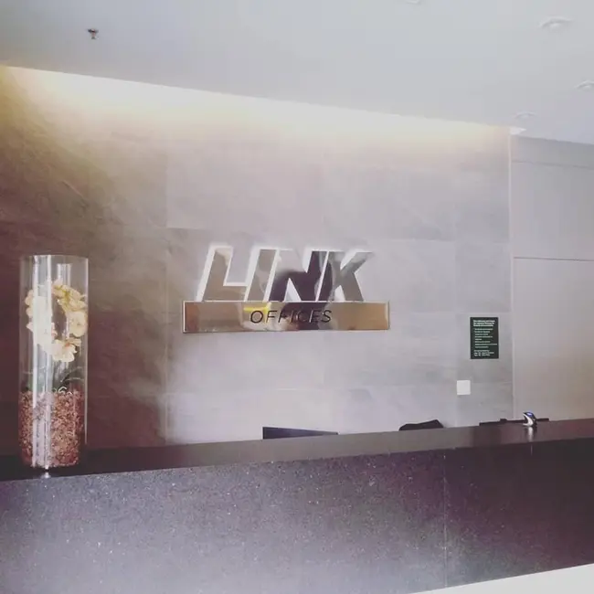 Foto 5 de Sala Comercial à venda, 25m2 em Tamboré, Santana De Parnaiba - SP