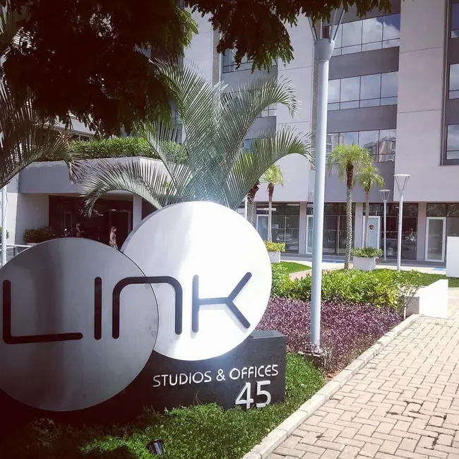 Foto 6 de Sala Comercial à venda, 25m2 em Tamboré, Santana De Parnaiba - SP